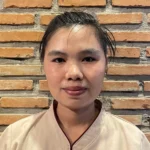 Pao