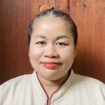 Wanmai