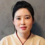 Bua
