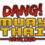 Bang Muay Thai