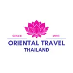 Oriental Travel