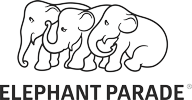 logo elephant parade