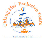 Chiangmai Exclusive Tours