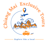 Chiangmai Exclusive Tours