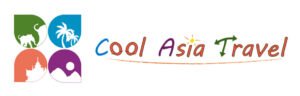Cool Asia Travel