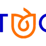 NTCC