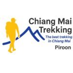 Chiang Mai Trekking