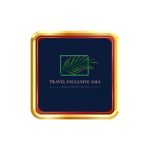 Chiang Mai Exclusive Tours logo