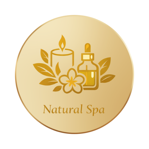 Natural spa the old city chaing mai