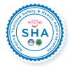 SHA SHA